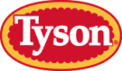 Tyson chicken company